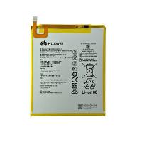 Huawei MatePad T8 Kobe2-L09/Mediapad T5 10.1 battery original