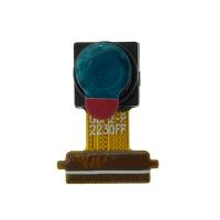 Huawei Matepad T10 AGR-W09/T10s AGS3-W09 front camera