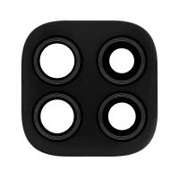 Motorola Moto G9 Play XT2083 camera glass