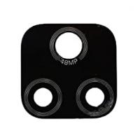 Motorola Moto E (2020) XT2052 camera glass