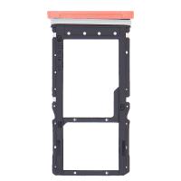 Motorola Moto E (2020) XT2052 sim tray coral