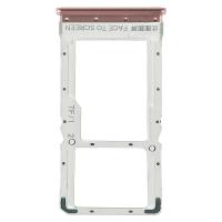 Xiaomi Poco X3 Pro sim tray bronze