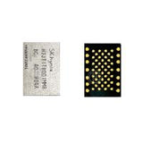 iPhone 6g/6Plus nand flash ic 128GB