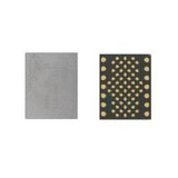 iPhone 6s/6s Plus/7g/7Plus nand flash ic 256GB