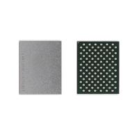 iPhone Xr/Xs/Xs Max nand flash ic 128GB