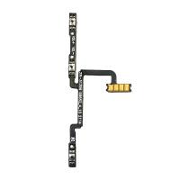 Nokia G10 ta-1334 flex power on off