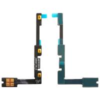 Nokia X10 ta-1332 flex power on off