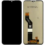 Nokia 1.4 ta-1322 touch+lcd black