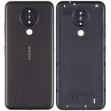 Nokia 1.4 ta-1322 back cover black original
