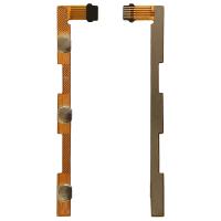 Nokia 1.4 ta-1322 flex power on off