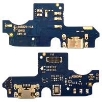 Nokia 1.4 ta-1322 dock charge