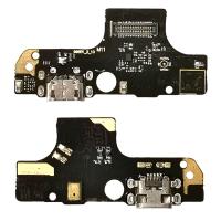 Nokia 2.4 ta-1274 dock charge