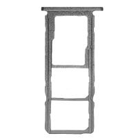 Nokia 2.4 ta-1274 sim tray grey