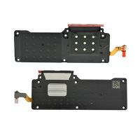 Huawei Matepad T10s AGS3-W09 right ringer