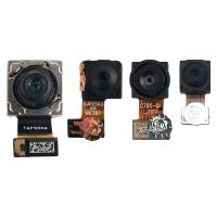 Nokia 5.4 ta-1325 back camera