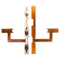 Nokia 5.4 ta-1325 flex power on off