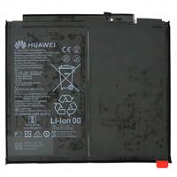 Huawei MatePad Pro 12.6 HB27D8C8ECW-12 battery