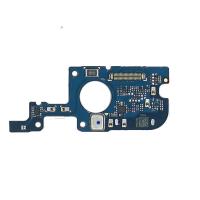 Asus Zenfone 8 Zs590ks Dock Microphone+Sim Read