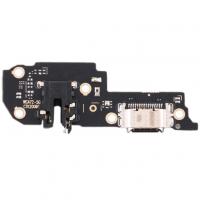 Oppo A72 5G flex dock charge