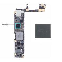 PMU power management IC For Apple iPhone 6s/6s Plus