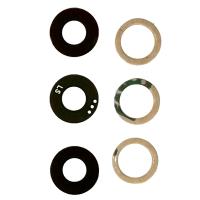 Xiaomi Redmi 9T camera glass