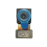 Motorola Moto G10 XT2127 back camera 2 MP