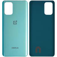 One Plus 1+8T Back Cover Acquamarine Green AAA