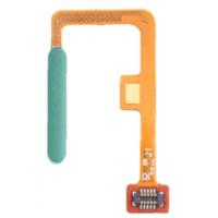 Xiaomi Mi 11 Lite 5G Flex ID Touch Green