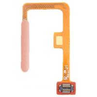 Xiaomi Mi 11 Lite 4G Flex ID Touch Pink