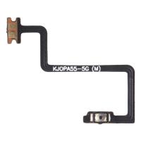 One Plus Nord Ce 5G Flex Power On Off
