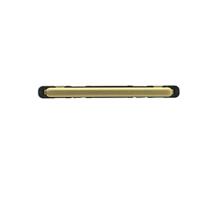 Samsung Galaxy Tab S5E T720 T725 Volume Button Gold