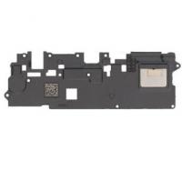 Samsung Galaxy Tab A7 Lite LTE T225 Ringer