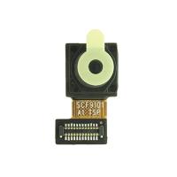 LG K40S LM-X430EMW Front Camera