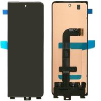 Samsung Galaxy Fold 3 5G F926 Outer Lcd Service Pack