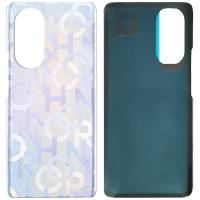 Huawei Honor 50 5G Back Cover CODE AAA