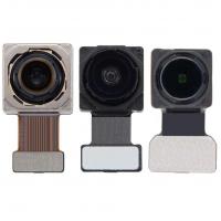 Realme GT NEO 2 5G Back Camera Set