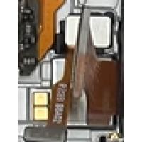 Realme GT NEO 2 5G Flex ID Touch Sensor