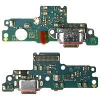 Sony Xperia 10 III (3 generation) Flex Dock Charge