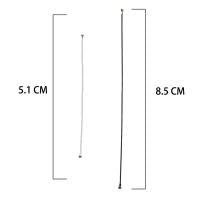 Google Pixel 4A 4G Antenna GSM