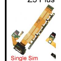Sony Xperia Z3+ Z3 Plus Z4 E6553 E6533 Flex Charge Single Sim