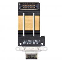 iPad Pro 12.9 5th 2021 Flex Charge