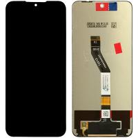 Xiaomi Poco M4 Pro 5G Touch+Lcd Black original