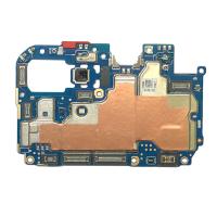 Realme 8i RMX3151 Motherboard 4GB RAM/ 64GB ROM