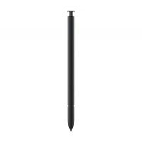 Samsung Galaxy S22 Ultra S908B S Pen Graphite Grey Original Bulk