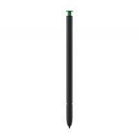 Samsung Galaxy S22 Ultra S908B S Pen Green Original Bulk
