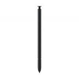 Samsung Galaxy S22 Ultra S908B S Pen Black Original Bulk