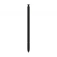 Samsung Galaxy S22 Ultra S908B S Pen Black Original Bulk