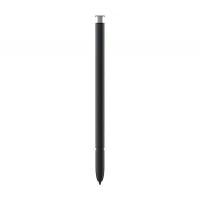 Samsung Galaxy S22 Ultra S908B S Pen White Original Bulk