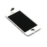Iphone 5s 5SE lcd tianma white