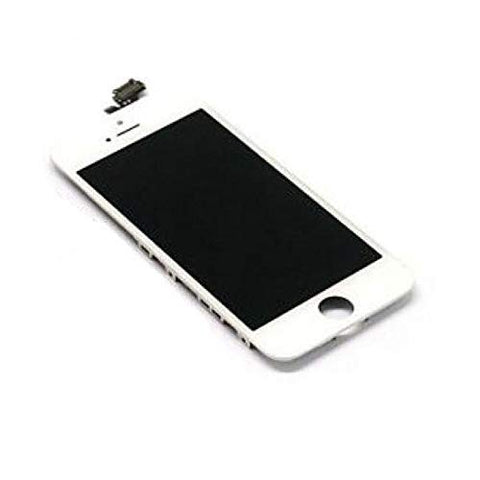 Iphone 5s 5SE lcd tianma white